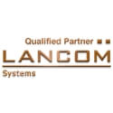 LANCOM Systems GmbH