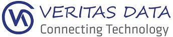 VERITAS DATA GmbH Logo